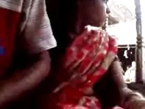 ANAL ब्रेज़लियन टीएन ...
