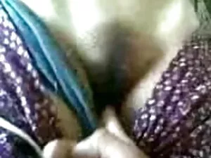 जागने का सबसे सेक्सी ...