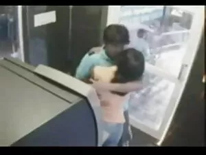 मासूम cocksucking कि ...