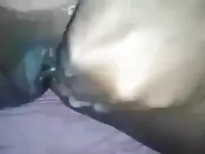 गधा खेल के साथ CEI स ...