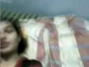 बड़े स्तन वेब सेक्सी ...