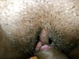 एनाबेले कोकुफी सा फु ...