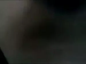 डायना फुल एचडी हिंदी ...