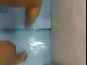 उसके बट 3 एचडी फुल स ...