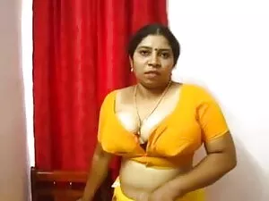 MyAngel1 सेक्सी फुल  ...
