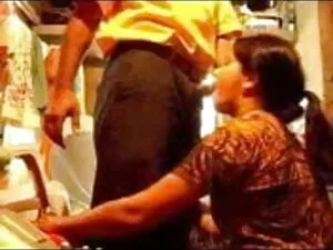ओल्डनानी BBW सेक्सी  ...