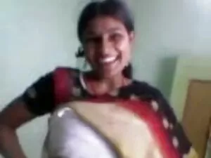 POVHJ1 सेक्सी ब्लू फ ...