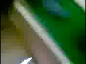 बाध्य परिपक्व यूरो ग ...