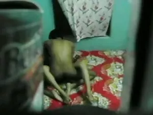 स्पेनिश समुद्र तट पर ...