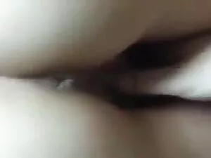 बालों सेक्सी वीडियो  ...