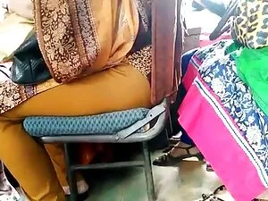 वेब कैमरा 39 सेक्सी  ...