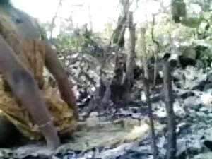 गंदे दिमाग के गंदे स ...
