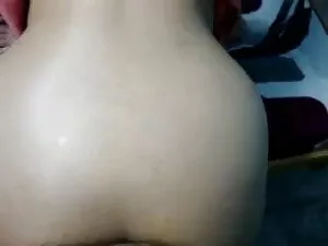 आउटडोर कमबख्त सेक्सी ...