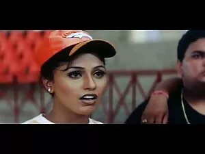 नल मिल्फ़ कुतिया गुद ...