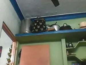 हेली पागे गुदा बीएफ  ...