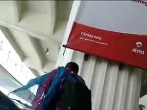 एलेक्सडी सेक्सी फिल् ...
