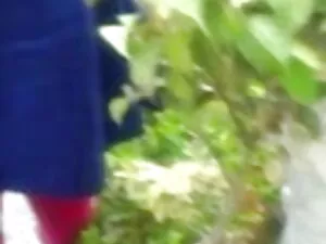 युवा हिंदी फुल सेक्स ...