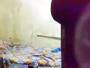 भव्य जियोर्डी कैंडी  ...