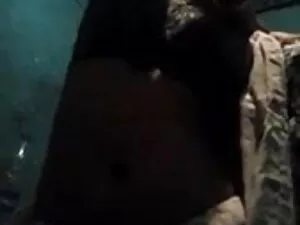 अच्छे सेक्सी वीडियो  ...