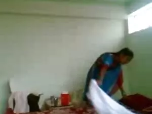 सोवियत रूस में, सेक् ...
