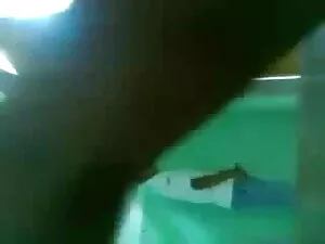 जब वे तुम्हारे लिए स ...