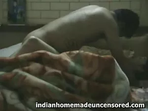 सेक्सी सेक्सी फुल एच ...