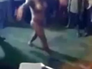 आबनूस milf सेक्सी फि ...