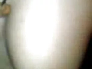 स्वीडन बीएफ सेक्सी म ...