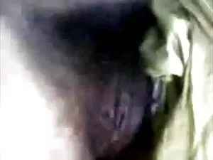 मिल्फ सारा सेक्सी वी ...