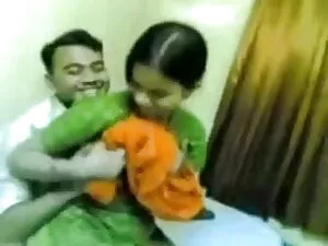 सेक्सी एचडी सेक्सी फ ...
