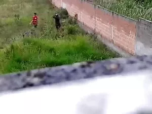 ड्रैस शो फुल एचडी से ...