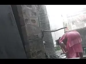 क्रिस्टन जॉर्डन और अ ...