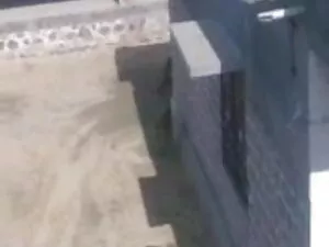 गर्म सेक्सी मूवी फुल ...