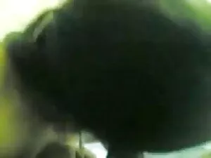 हॉट सुडौल माँ लारा फ ...