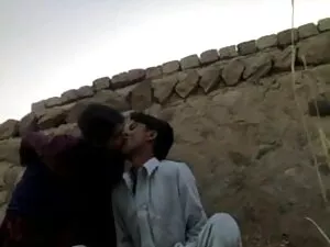 जर्मन +40 फुल सेक्सी ...