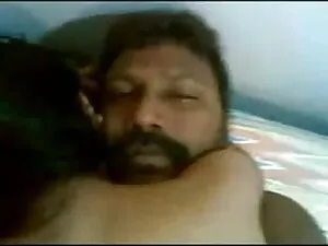 हॉट चिक सेक्सी फिल्म ...
