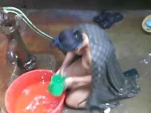 दांडोज ने एन ला बोका ...