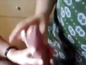 गलफुला गोरा फुल सेक् ...