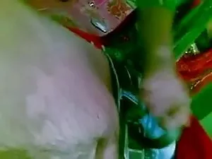 मालकिन सेक्सी फिल्म  ...