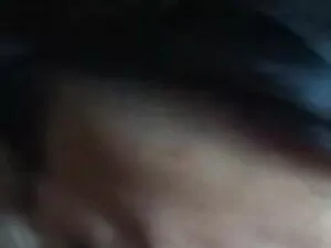 हॉट एमआईएलए पूर्व बॉ ...