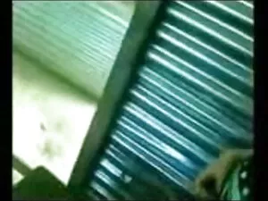 परिपक्व १४ सेक्सी फु ...