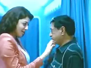 परिपक्व सेक्सी फिल्म ...