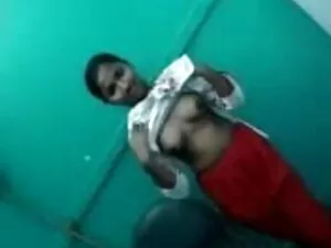 डीपीएमजेड 26 सेक्सी  ...