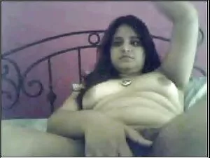 कार्यालय Milfs सेक्स ...