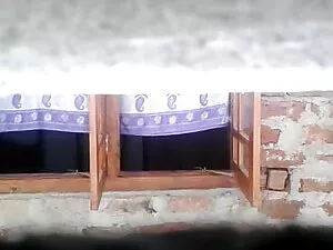 बेल मद्रासी सेक्सी फ ...