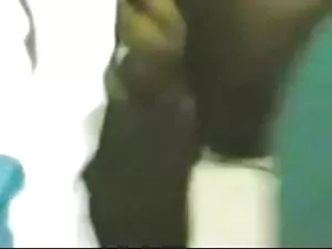 नकली फुल मूवी एचडी स ...