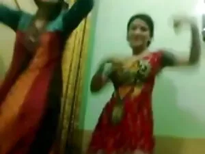 लड़की सेक्स वीडियो म ...