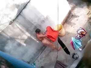 इटालियन ब्लू सेक्सी  ...