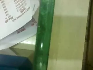 आबनूस सेक्सी मूवी बी ...