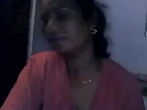 बिग मैन रे (पिक # से ...